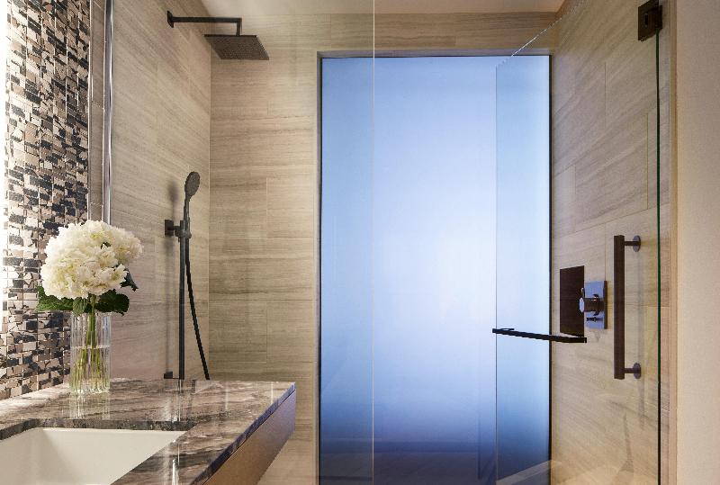 Intercontinental Hotels Seattle Bellevue By IHG image