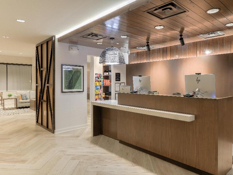 Staybridge Suites Pigeon Forge - Smoky Mtns By IHG