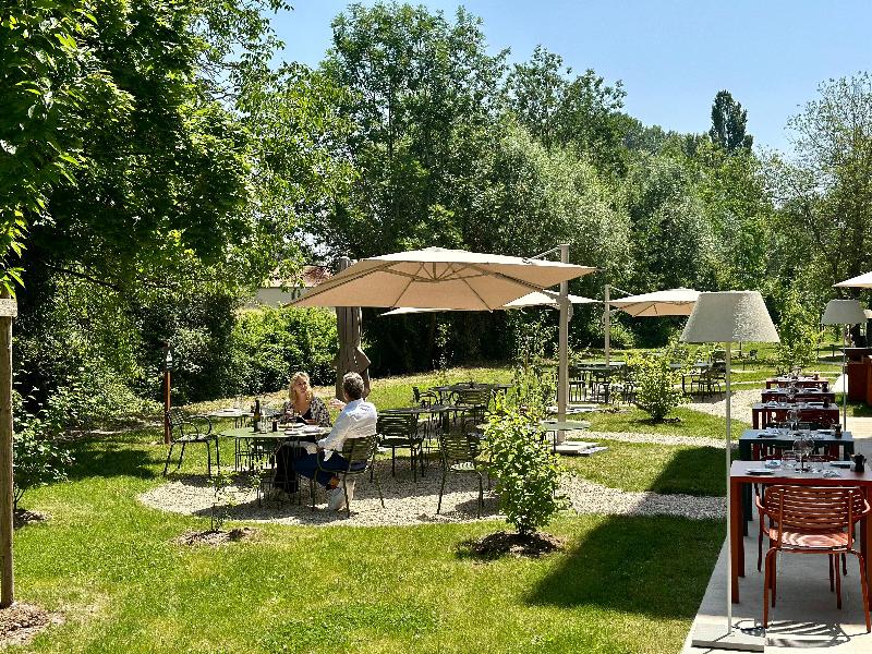Voco Beaune image