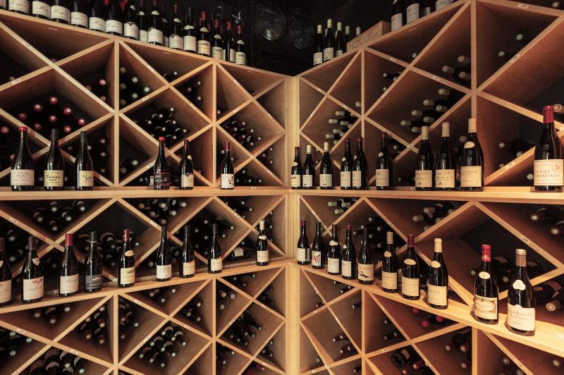 Voco Beaune image