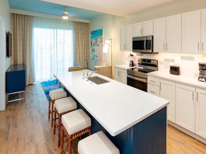 Holiday Inn Club Vacations Myrtle Beach Oceanfront image