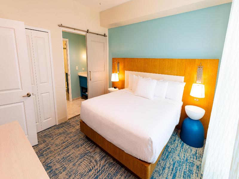 Holiday Inn Club Vacations Myrtle Beach Oceanfront image