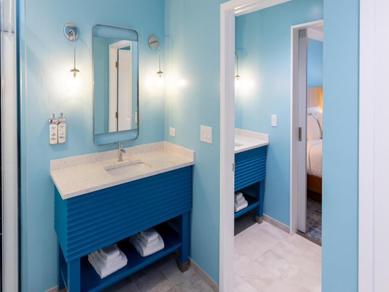 Holiday Inn Club Vacations Myrtle Beach Oceanfront image