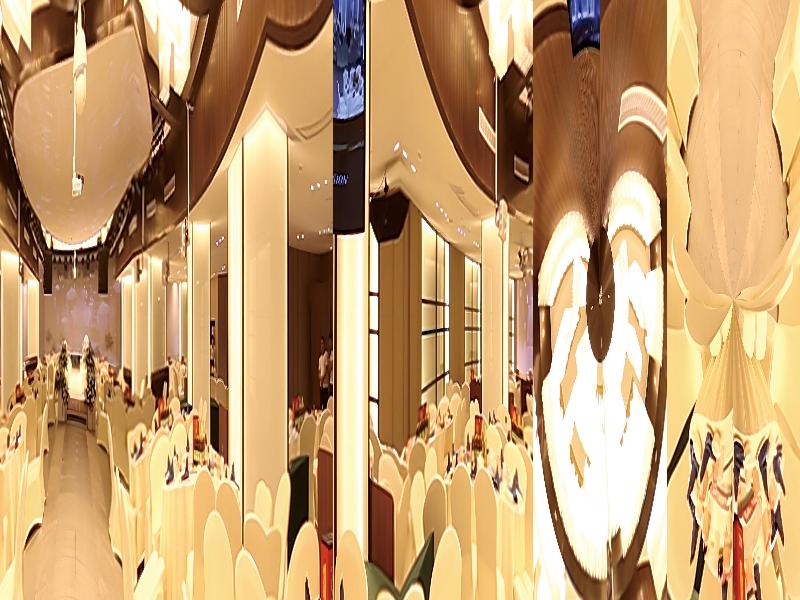 Holiday Inn Express Pingchang image
