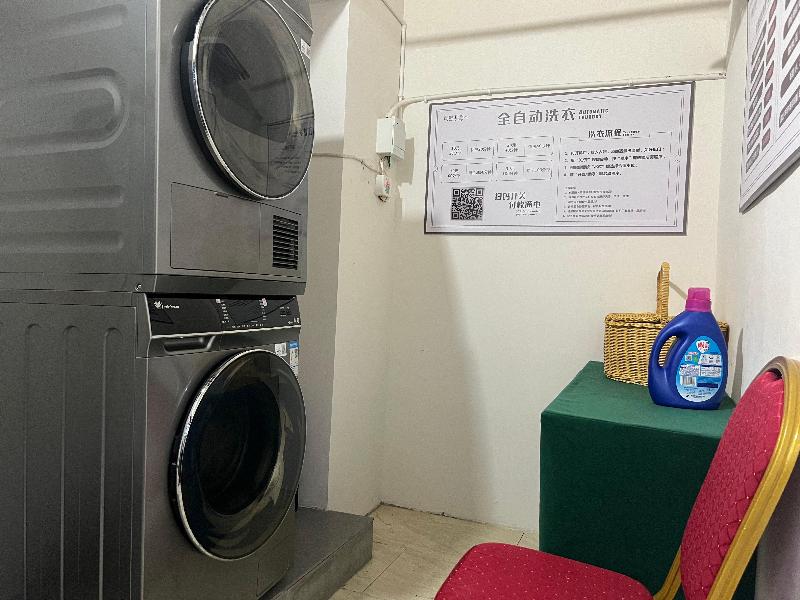 Holiday Inn Express Pingchang image