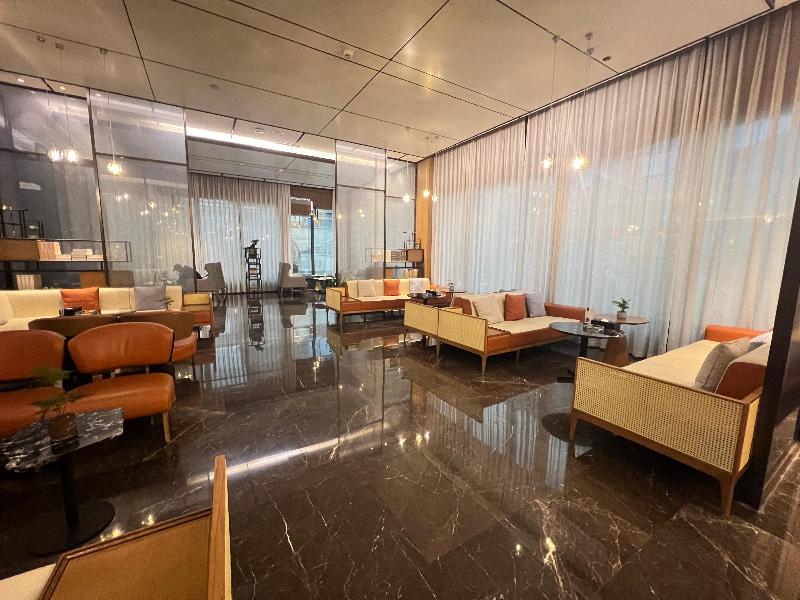 Holiday Inn Express Pingchang image