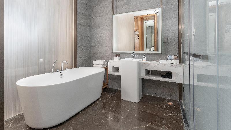 Holiday Inn Express Pingchang image