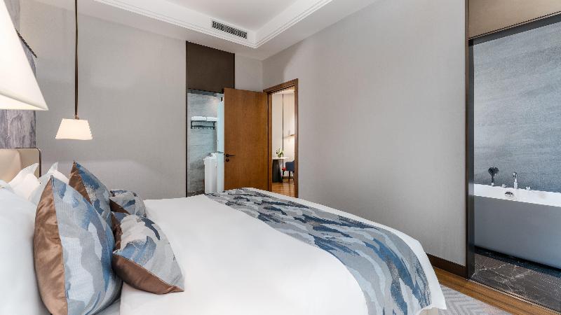 Holiday Inn Express Pingchang image