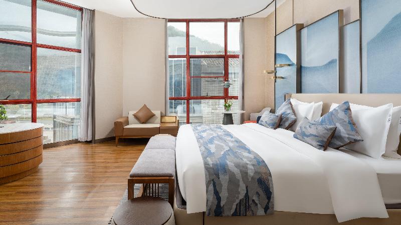 Holiday Inn Express Pingchang image