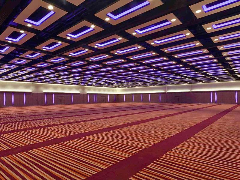 Mercure London Earls Court image