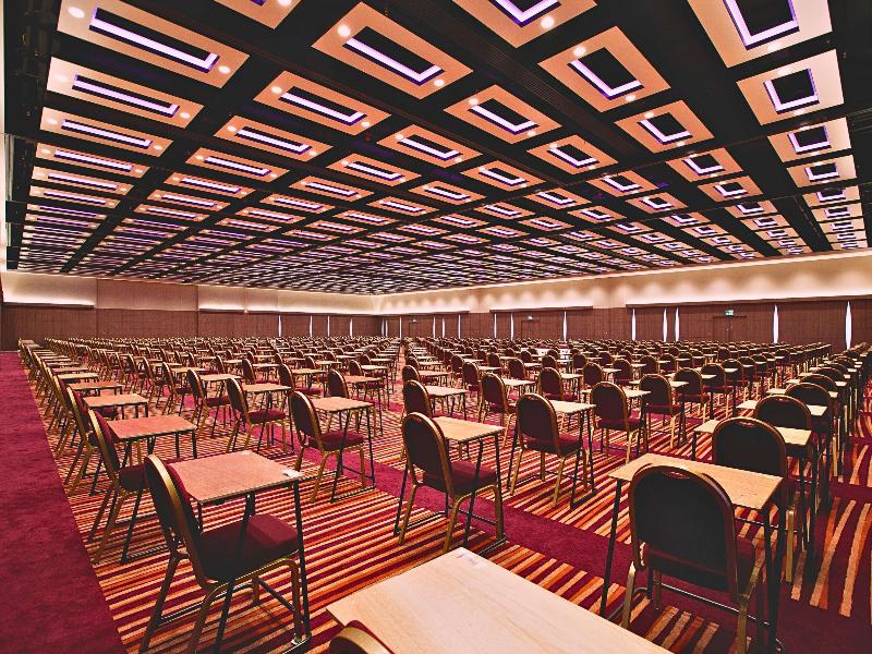 Mercure London Earls Court image
