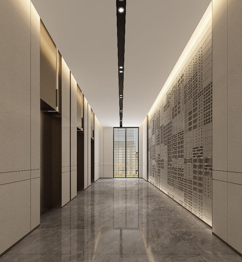 Holiday Inn Express Turpan image