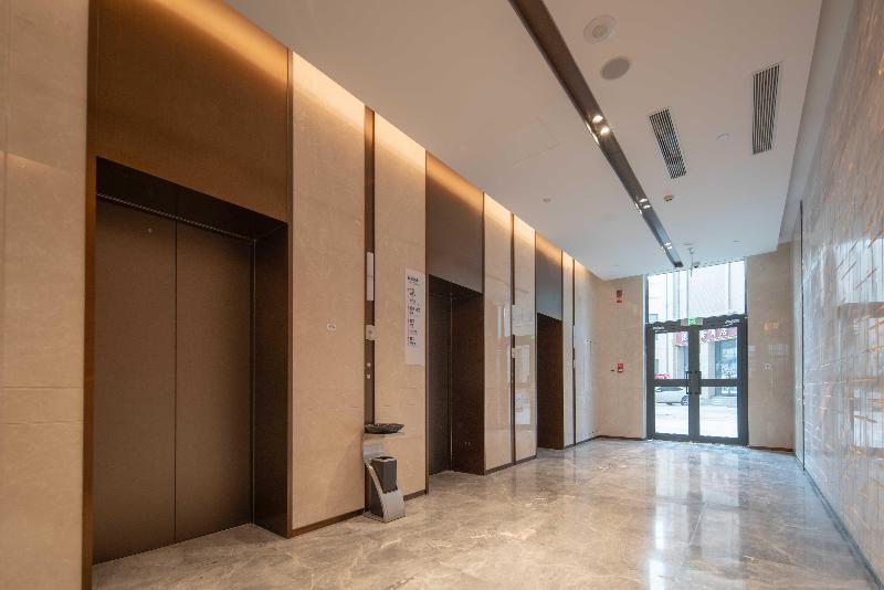 Holiday Inn Express Turpan image