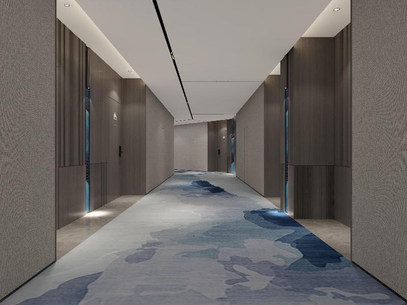 Holiday Inn Express Turpan image