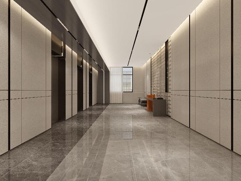 Holiday Inn Express Turpan image
