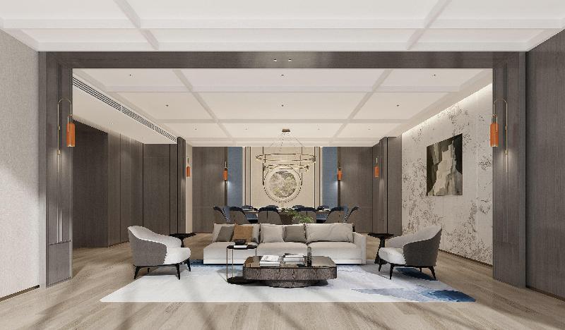 Holiday Inn Express Turpan image