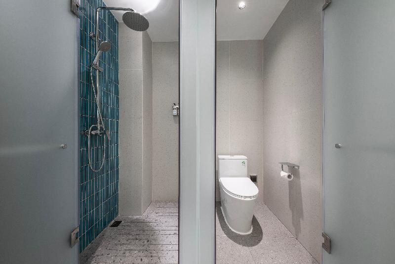 Holiday Inn Express Turpan image
