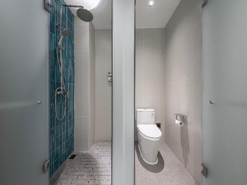 Holiday Inn Express Turpan image