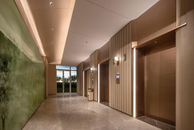 Holiday Inn Quzhou image