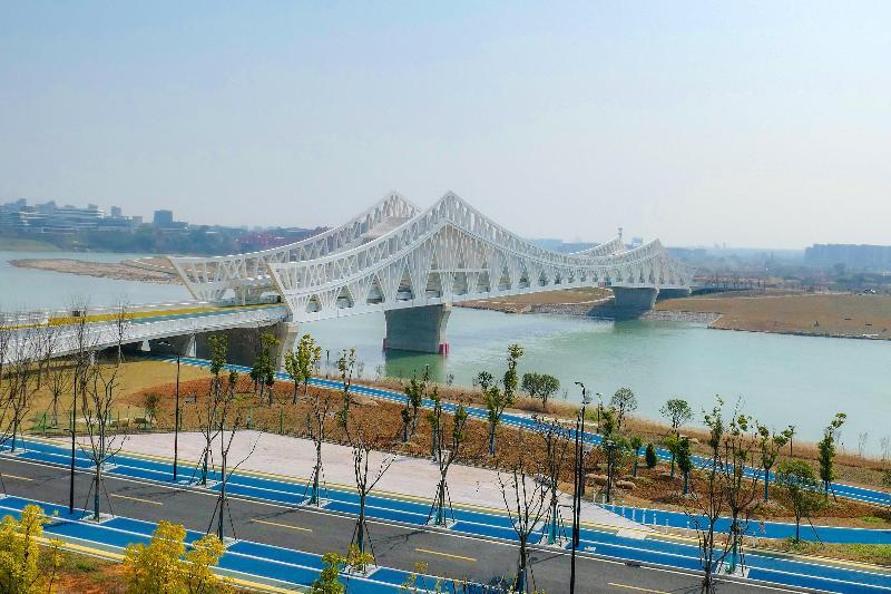 Holiday Inn Quzhou image