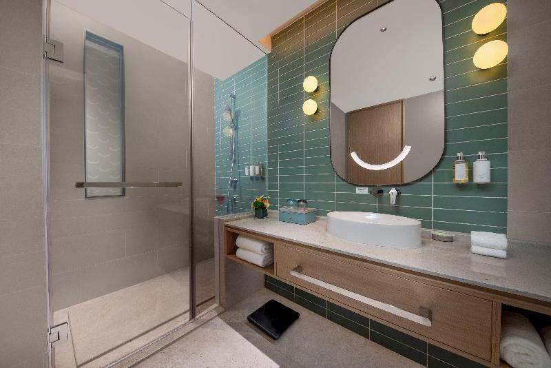 Holiday Inn Quzhou image