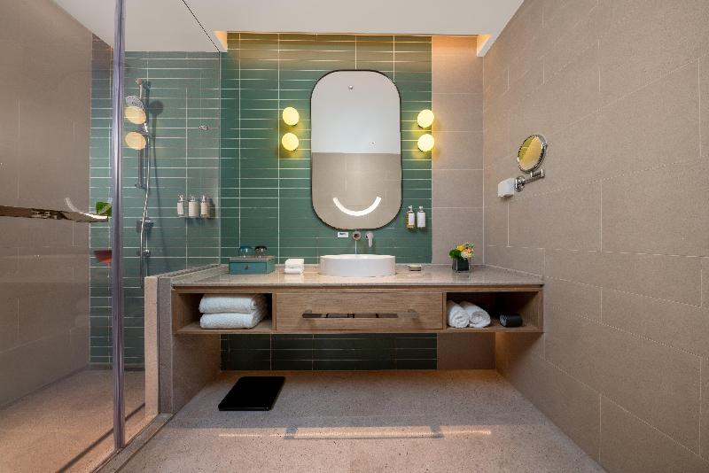 Holiday Inn Quzhou image