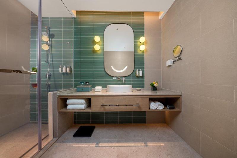 Holiday Inn Quzhou image