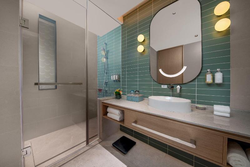 Holiday Inn Quzhou image