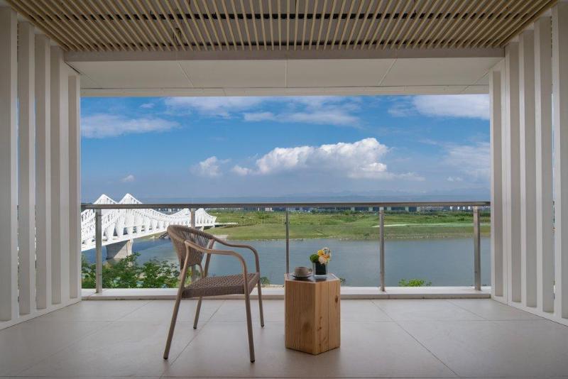 Holiday Inn Quzhou image