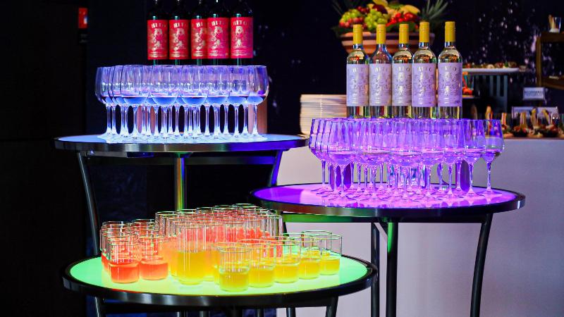 Crowne Plaza Shangluo image