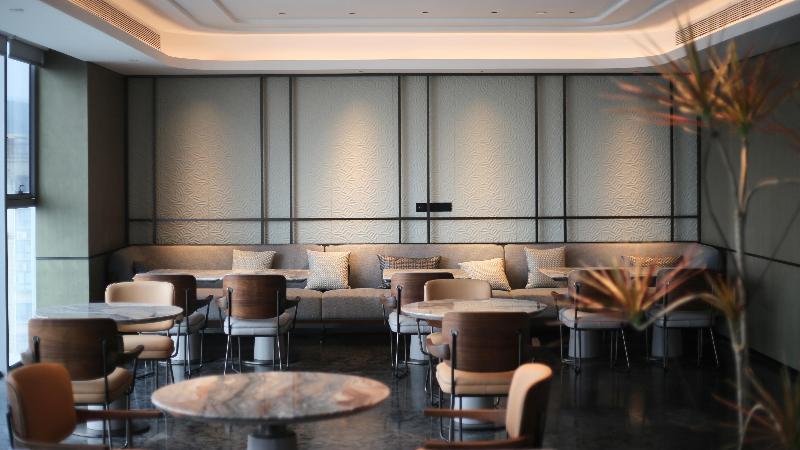Crowne Plaza Shangluo image