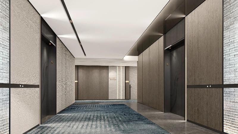 Crowne Plaza Shangluo image