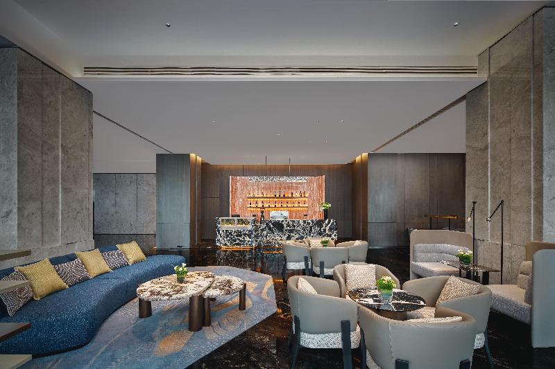 Crowne Plaza Shangluo image