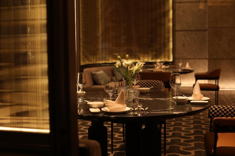 Crowne Plaza Shangluo image