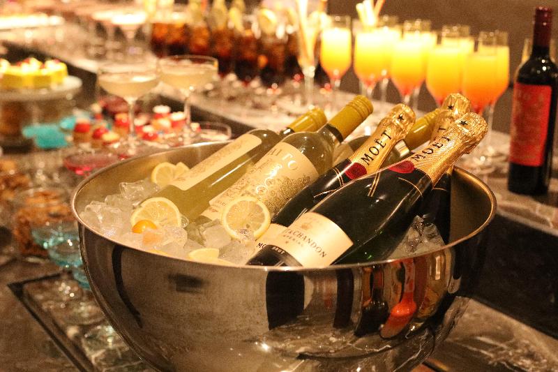 Crowne Plaza Shangluo image