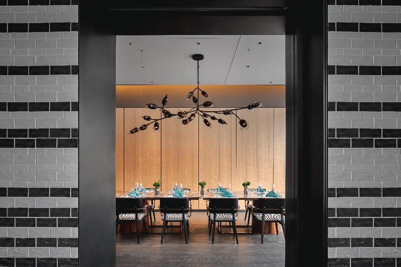 Crowne Plaza Shangluo image