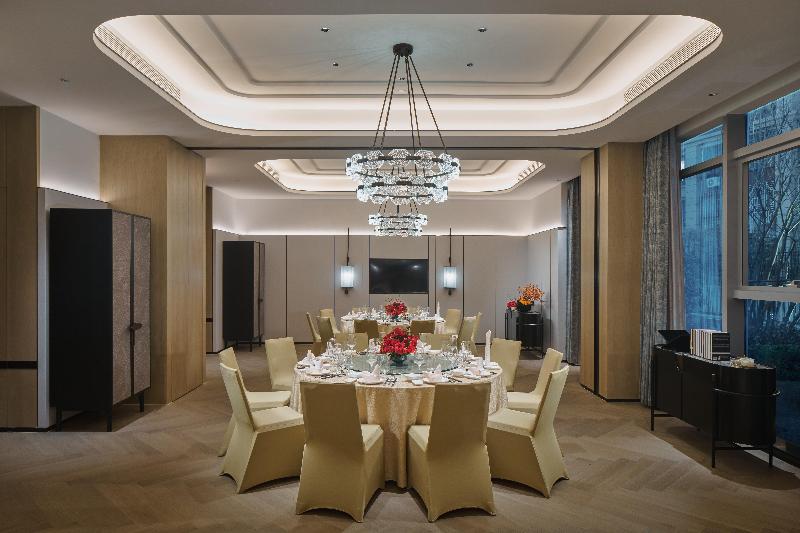 Crowne Plaza Shangluo image