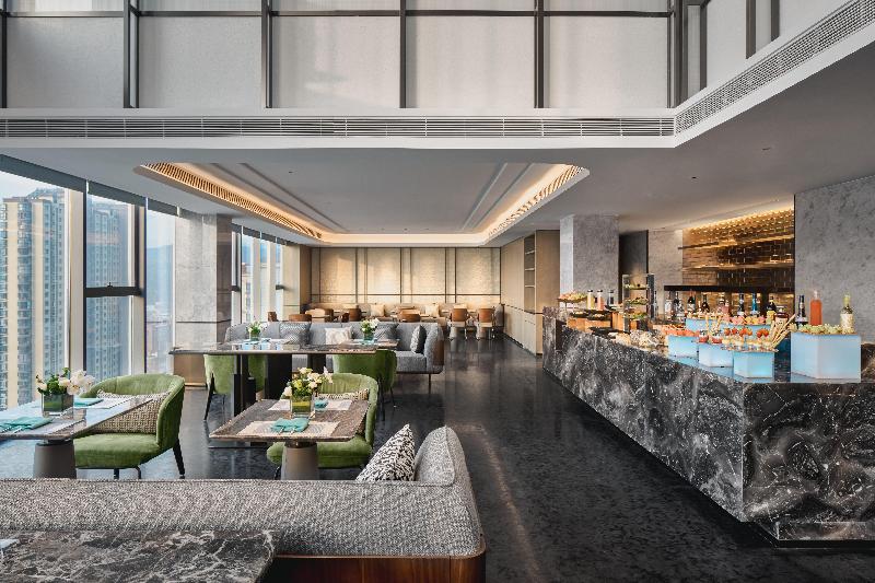 Crowne Plaza Shangluo image