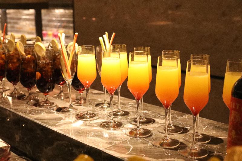 Crowne Plaza Shangluo image