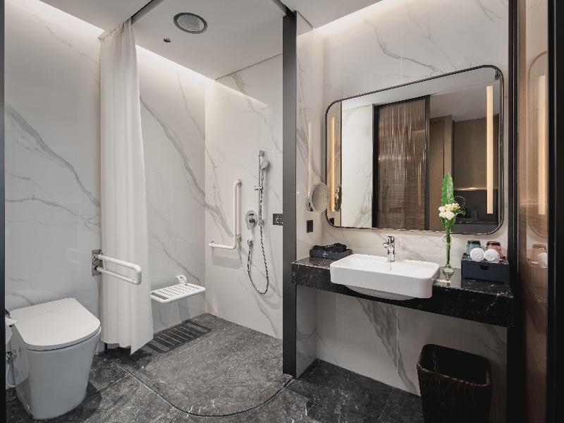 Crowne Plaza Shangluo image