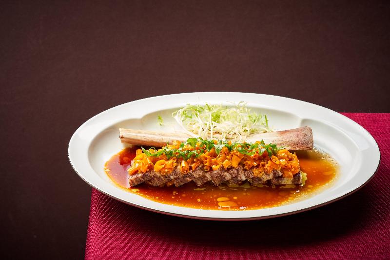 Crowne Plaza Shangluo image