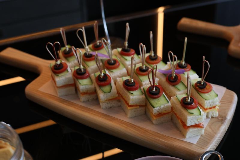 Crowne Plaza Shangluo image