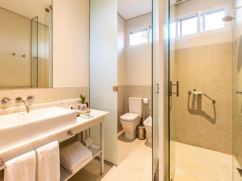 Sanma Hotel image