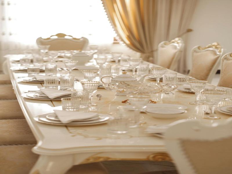 Kangurt Grand Hotel image