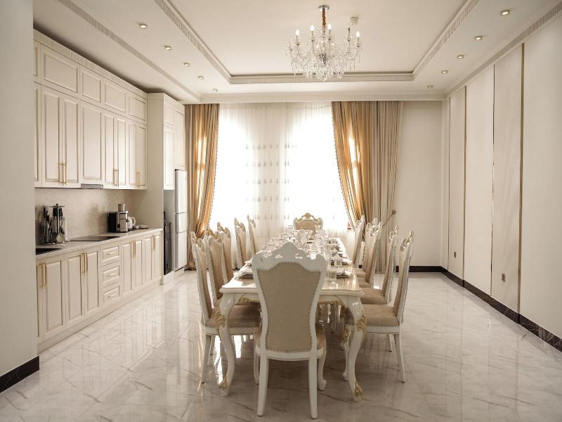 Kangurt Grand Hotel image 9