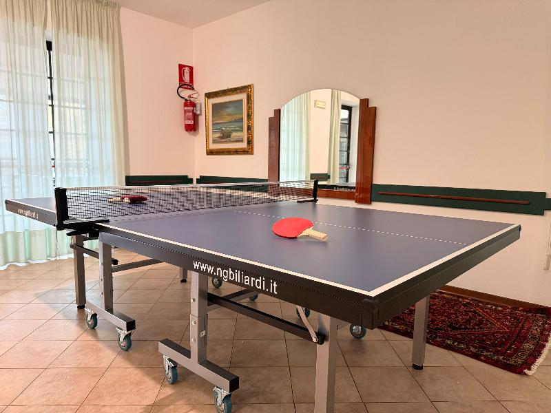 Hotel Montegrino image