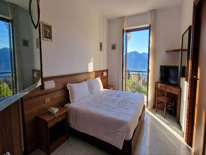 Hotel Montegrino image