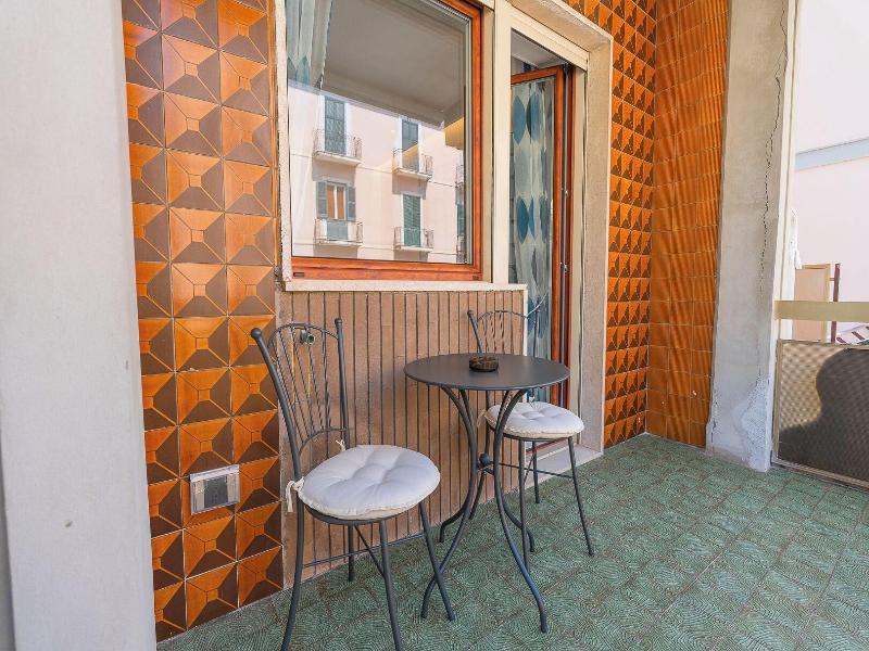 Maiori Suites 4