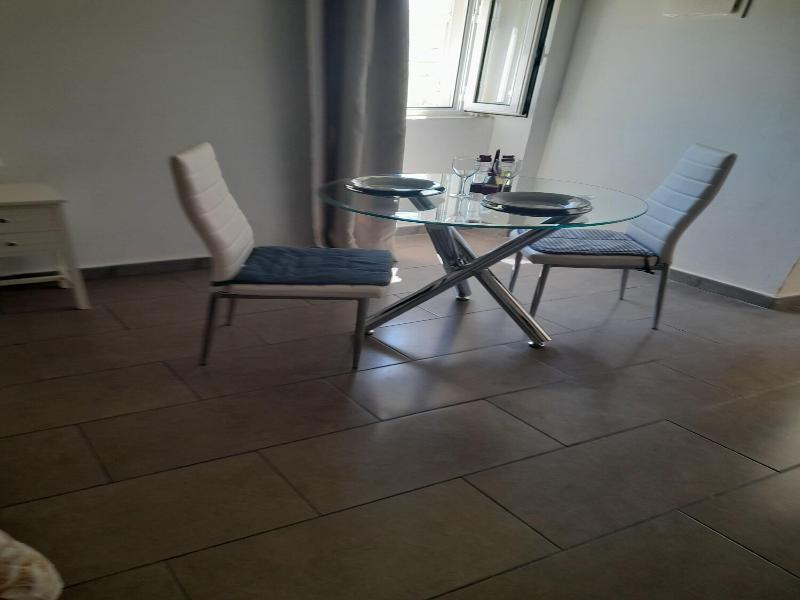 Tropicana Holiday Apartments image
