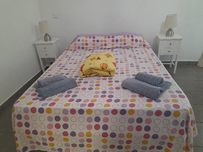 Tropicana Holiday Apartments image